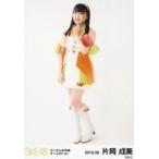 中古生写真(AKB48・SKE48) 片岡成美/全身/SKE48 2019
