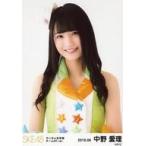 中古生写真(AKB48・SKE48) 中野愛理/上半身/SKE48 201
