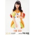 中古生写真(AKB48・SKE48) 平田詩奈/膝上/SKE48 2019