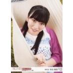 中古生写真(AKB48・SKE48) 05753：寺田陽菜/「新潟県