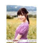 中古生写真(AKB48・SKE48) 05806：清司麗菜/「新潟県