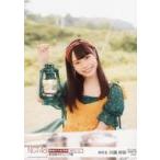 中古生写真(AKB48・SKE48) 05879：川越紗彩/「新潟県