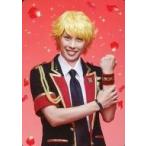 中古コレクションカード(男性) 川井雅弘(愛童星夜)/「アイ★チュウ ザ・ステージ 〜Rose Ecarlate〜×カラオケの鉄人」コラ