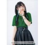 中古生写真(AKB48・SKE48) 馬場彩華/膝上/HKT48 劇場