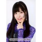 中古生写真(AKB48・SKE48) 長野雅/バストアップ/HKT48