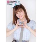 中古生写真(AKB48・SKE48) 中野郁海/RANK1 47の素敵な