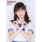 中古生写真(AKB48・SKE48) 浅井七海/RANK7 抱きつこう