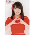 中古生写真(AKB48・SKE48) 安藤千伽奈/RANK13 今日は