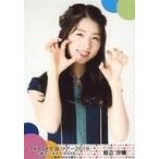 中古生写真(AKB48・SKE48) 岩立沙穂/上半身/「AKB48 全国ツアー2019〜楽しいばかりがAKB!〜」ランダム生写真 大