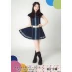 中古生写真(AKB48・SKE48) 岩立沙穂/全身/「AKB48 全国ツアー2019〜楽しいばかりがAKB!〜」ランダム生写真 大阪