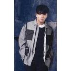中古コレクションカード(男性) FTISLAND/チェ・ジョンフン(Choi Jong Hun)/CD「UNITED SHADOWS」(WPZL-31274/5，WPZL-