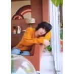 中古生写真(男性) 黒羽