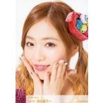 中古生写真(AKB48・SKE48) A：森田彩花/2019 May-rd 