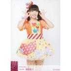 中古生写真(AKB48・SKE48) B：堀詩音/2019 May-rd ラ