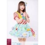 中古生写真(AKB48・SKE48) B：東由樹/2019 May-rd ラ
