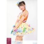 中古生写真(AKB48・SKE48) B：山田寿々/2019 May-rd 