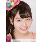中古生写真(AKB48・SKE48) A：大田莉央奈/2019 May-rd