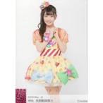 中古生写真(AKB48・SKE48) B：大田莉央奈/2019 May-rd
