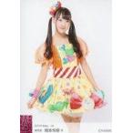 中古生写真(AKB48・SKE48) B：岡本怜奈/2019 May-rd 