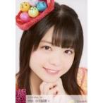 中古生写真(AKB48・SKE48) A：小川結夏/2019 May-rd 