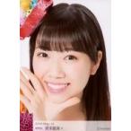 中古生写真(AKB48・SKE48) A：坂本夏海/2019 May-rd 