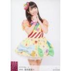 中古生写真(AKB48・SKE48) B：坂本夏海/2019 May-rd 