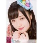 中古生写真(AKB48・SKE48) A：佐藤亜海/2019 May-rd 