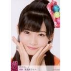 中古生写真(AKB48・SKE48) A：菖蒲まりん/2019 May-rd