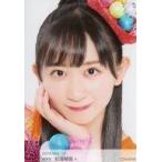 中古生写真(AKB48・SKE48) A：杉浦琴音/2019 May-rd 