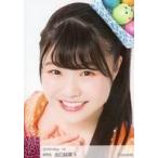 中古生写真(AKB48・SKE48) A ： 出口結菜/2019 May-rd