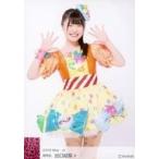 中古生写真(AKB48・SKE48) B：出口結菜/2019 May-rd 