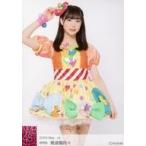 中古生写真(AKB48・SKE48) B：南波陽向/2019 May-rd 