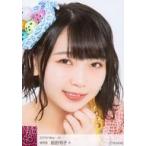 中古生写真(AKB48・SKE48) A：前田令子/2019 May-rd 