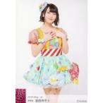 中古生写真(AKB48・SKE48) B：前田令子/2019 May-rd 
