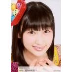 中古生写真(AKB48・SKE48) A ： 溝渕麻莉亜/2019 May-
