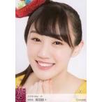 中古生写真(AKB48・SKE48) A：南羽諒/2019 May-rd ラ