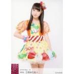 中古生写真(AKB48・SKE48) B：三宅ゆりあ/2019 May-rd