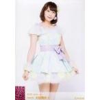 中古生写真(AKB48・SKE48) B：大段舞依/2019 June-rd 