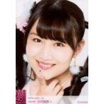 中古生写真(AKB48・SKE48) A：久代梨奈/2019 June-rd 