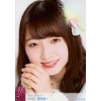 中古生写真(AKB48・SKE48) A：東由樹/2019 June-rd ラ