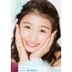 中古生写真(AKB48・SKE48) A：塩月希依音/2019 June-r