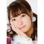 中古生写真(AKB48・SKE48) A：山田寿々/2019 June-rd 