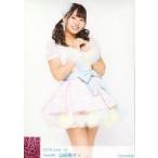 中古生写真(AKB48・SKE48) B ： 山田寿々/2019 June-r