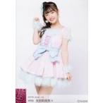 中古生写真(AKB48・SKE48) B：大田莉央奈/2019 June-r