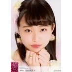 中古生写真(AKB48・SKE48) A：北村真菜/2019 June-rd 