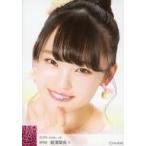 中古生写真(AKB48・SKE48) A：新澤菜央/2019 June-rd 