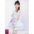 中古生写真(AKB48・SKE48) B：杉浦琴音/2019 June-rd 