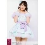 中古生写真(AKB48・SKE48) B ： 前田令子/2019 June-r