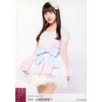 中古生写真(AKB48・SKE48) B：山崎亜美瑠/2019 June-r