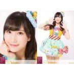中古生写真(AKB48・SKE48) ◇西澤瑠莉奈/2019 May-rd 